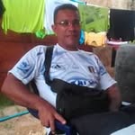 Oliver Blanco - @blanco4273 - Instagram
