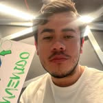 Oliver Blanco - @oliver_blanco7 - Instagram