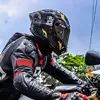 Oliver Blanco - @oliver._.blanco - TikTok