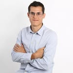 Oliver Blanco Prol - @oliver_blanco_jurist - Instagram