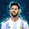 Oliver Blanco Saavedra - @oliver.blanco.saa - TikTok