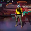 Oliver el papá tuyo ??? - @oliverblanco87 - TikTok