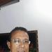 Oliver Jose Blanco - Facebook