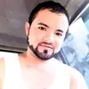 Oliver - @oliverblanco123 - TikTok