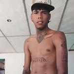 OLIVER🍓 - @oliverblanco28 - Instagram