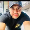 oliverblancoramir - @oliverblancoramir - TikTok