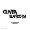 OliverDjj - @oliverblanco13 - TikTok