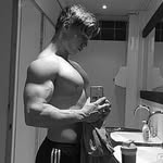 @fitness_oliverbloch - Instagram