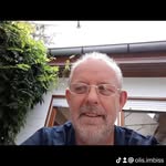 Olis Imbiss - @oliverbloch - Instagram