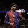 Oliver  Bloch - @oliver.bloch - TikTok