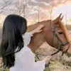 Oliver Bloch - @oliver.bloch2 - TikTok