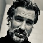 Oliver Bloch - @oliblo - Instagram