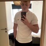 Oliver Bloch - @oliver_bloch106 - Instagram