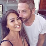 Oliver Bloch - @blocholiver - Instagram