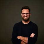 Oliver Bloch - @ollibloch - Instagram