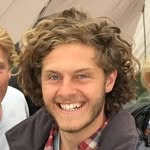 Oliver Bloch - @oliver_bloch - Instagram