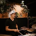 Oliver Bloch - @o_oliver_r - Instagram