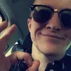 oliver bloch - @oliverbloch36 - TikTok