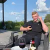 Oliver Bloch - @oliverbloch2 - TikTok