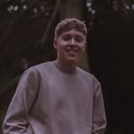 Oliver Bloch Nielsen - @oliverblochnielsen - Instagram