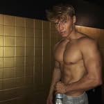 Oliver_bloch/babe - @oliver_bloch_fanlover - Instagram