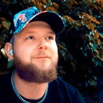 Oliver Blochberger - @oliver.blochberger - Instagram