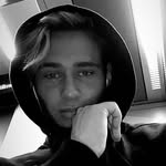 Oliver_Bloch.Fanside - @oliver_bloch.fanside - Instagram