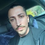 Oliver Marian Bloch - @oliwier1992 - Instagram