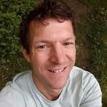 Block Oliver - @oliverblock - Instagram