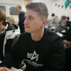 Oliver Block - @oli.block - TikTok