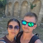 Oliver Block - @blocki.01 - Instagram