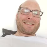 Oliver Block - @oliverblock56 - Instagram