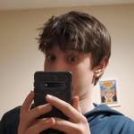 Oliver Block - @o.block22 - Instagram