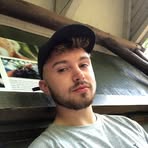 Oliver Block - Facebook