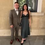 Oliver Block - Facebook