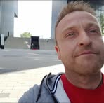 Oliver Block - Facebook
