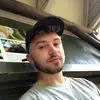 Oliver Block - @oliver.block4 - TikTok