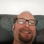 Oliver Block - @oliver.block7 - Instagram