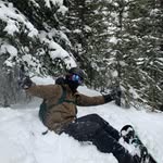Oliver Block - @oliver__block - Instagram