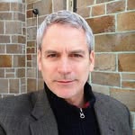 Oliver Block - @oliverblock1962 - Instagram