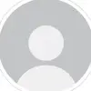 Oliver Block - @oliverblock9 - TikTok