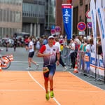 Oliver Block-Strumberg - @oliverblockstrumberg - Instagram