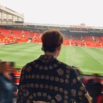 Oliver LY - @oliverblock6 - Instagram