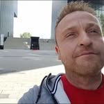 oliverblock - @blockoliver - Instagram