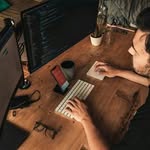 _fast_verification_team - @_oliver_blueteam - Instagram