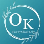 Hair by Oliver Kelly - @oliver_bluehairdressing - Instagram
