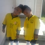 Kaleb+Kyle Oliver - @oliverbluetwins - Instagram