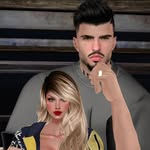 Oʟɪᴠᴇʀ Ᏼˡᵘᵉ༊ - @oliver_blue_ofc - Instagram