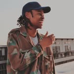 Ohh The Blues🎈 - @oliver___blue - Instagram
