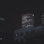 oli - @_oliverblue - Instagram